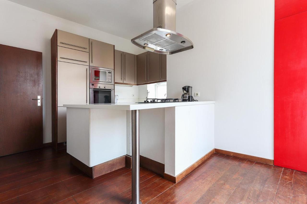 Downtown Delight By Homing Apartamento Lisboa Exterior foto